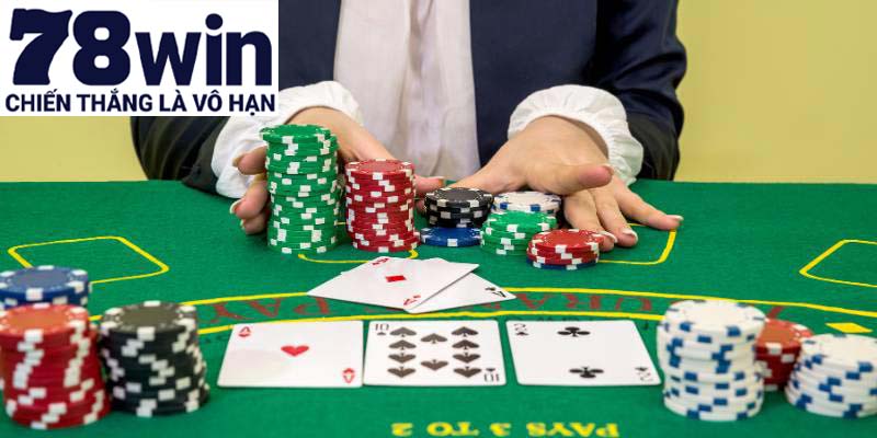 Bỏ túi ngay 3 cách chơi Baccarat hiệu quả từ cao thủ