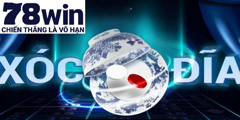 Chi tiết cách chơi xóc đĩa cho người chưa biết gì