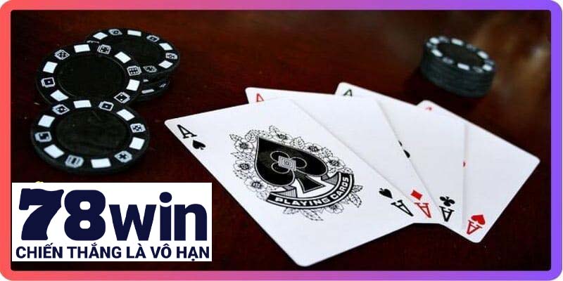 Luật chơi game bài cào online đơn giản cho tân binh