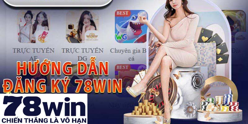 Những lưu ý cần quan tâm khi tạo tài khoản