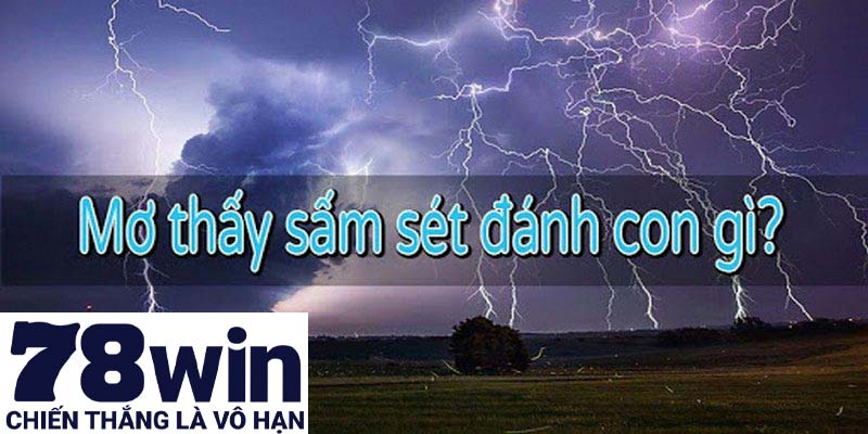 Nhiều con số may mắn tương ứng với từng giấc mộng