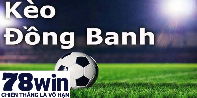 Phân tích phương pháp chơi hiệu quả cao cho tân binh