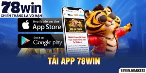 Tải app 78win