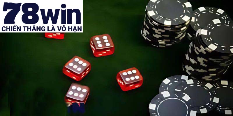 Gợi ý quan trọng khi tham gia tài xỉu online