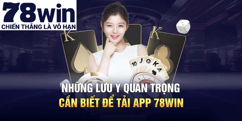 Tổng hợp những lưu ý quan trọng khi cài đặt ứng dụng trên thiết bị