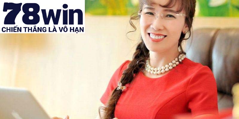 CEO 78win bị gia đình phản đối khi trình bày ước mơ