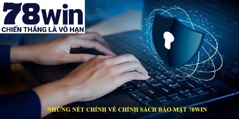 Đánh giá chung về chính sách bảo mật