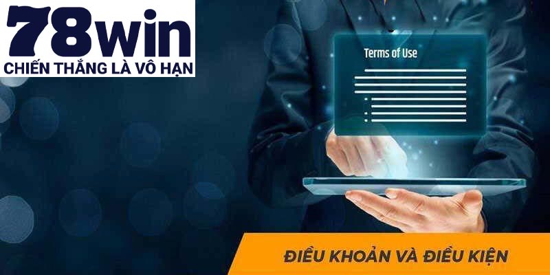 Người chơi cần nắm rõ quy định về giao dịch nạp tiền