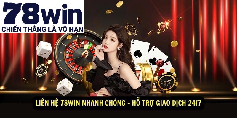 Kết nối với nhân viên hỗ trợ bằng trang mạng xã hội