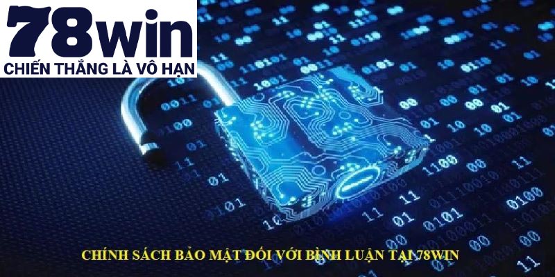 Nhận xét của người dùng được rà soát kỹ lưỡng