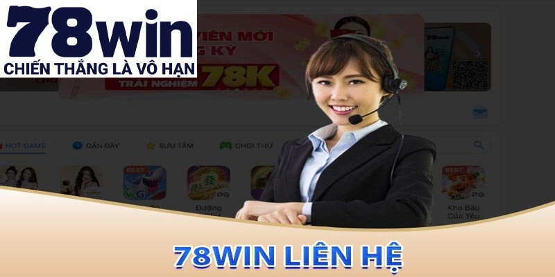 Những lưu ý quan trọng khi liên lạc với nhân viên hỗ trợ