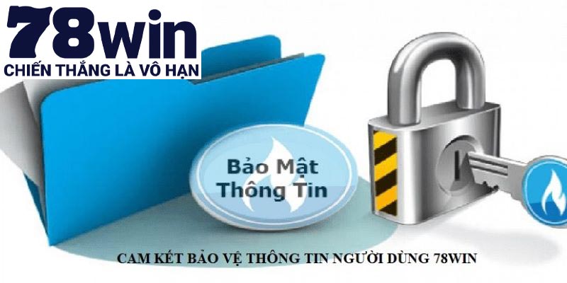 Thu thập để giúp thực hiện chính sách bảo mật tối ưu